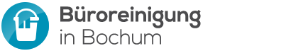 Büroreinigung Bochum | Gelford GmbH